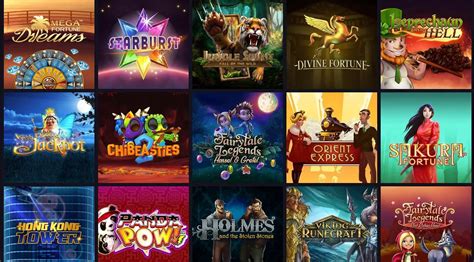 mariabingo se|Maria Casino Online .